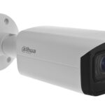 Dahua HAC-HFW2501TU-Z-A-27135-S2 – Bullet analogne kamere