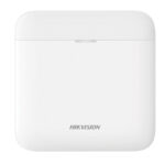 Hikvision DS-PWA64-L-WE – Bežične centrale/paneli