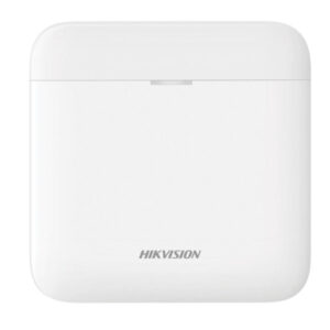 Hikvision DS-PWA64-L-WE – Bežične centrale/paneli