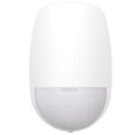 Hikvision DS-PDD12P-EG2-WE – Bežični detektori