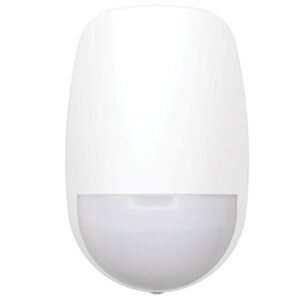 Hikvision DS-PDD12P-EG2-WE – Bežični detektori