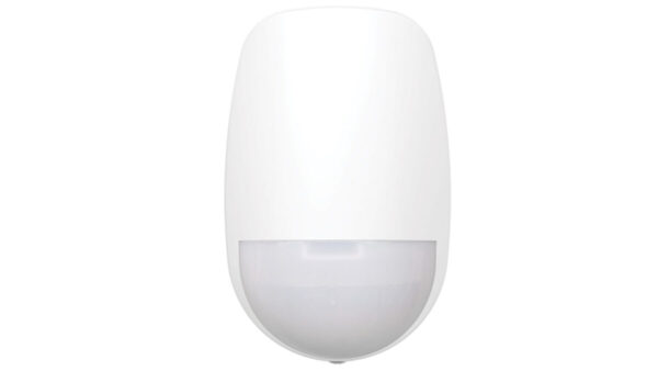 DS-PDD12P-EG2-WE Hikvision DS-PDD12P-EG2-WE – Bežični detektori