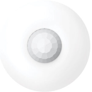 Hikvision DS-PDCL12-EG2-WE – Bežični detektori