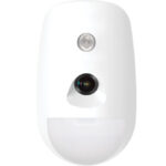Hikvision DS-PDPC12P-EG2-WE – Bežični detektori