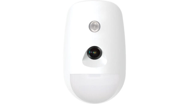 DS-PDPC12P-EG2-WE Hikvision DS-PDPC12P-EG2-WE – Bežični detektori