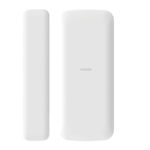 Hikvision DS-PDMCS-EG2-WE – Bežični magnetni kontakti