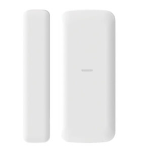 Hikvision DS-PDMCS-EG2-WE – Bežični magnetni kontakti