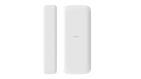 Hikvision DS-PDMCS-EG2-WE – Bežični magnetni kontakti