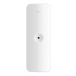 Hikvision DS-PDBG8-EG2-WE – Bežični detektori