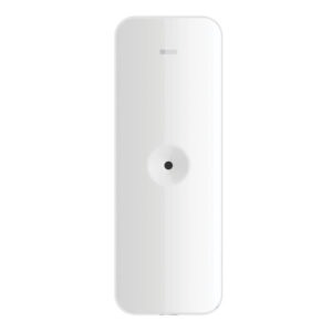 Hikvision DS-PDBG8-EG2-WE – Bežični detektori