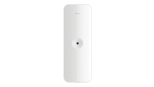 DS-PDBG8-EG2-WE Hikvision DS-PDBG8-EG2-WE – Bežični detektori