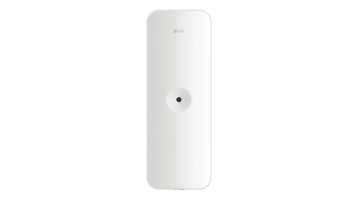 Hikvision DS-PDBG8-EG2-WE – Bežični detektori
