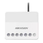 Hikvision DS-PM1-O1L-WE – Kontrolni moduli