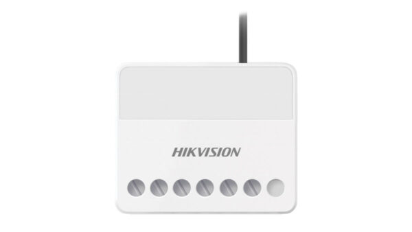DS-PM1-O1L-WE Hikvision DS-PM1-O1L-WE – Kontrolni moduli