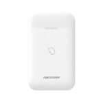 Hikvision DS-PT1-WE – Čitači kartica