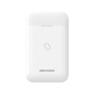 Hikvision DS-PT1-WE – Čitači kartica