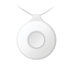 Hikvision DS-PDEBP1-EG2-WE – Panik tasteri