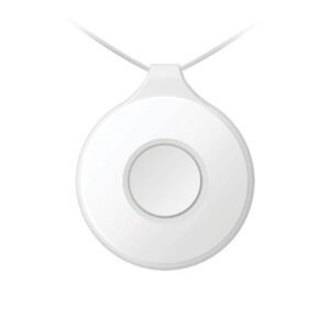 Hikvision DS-PDEBP1-EG2-WE – Panik tasteri