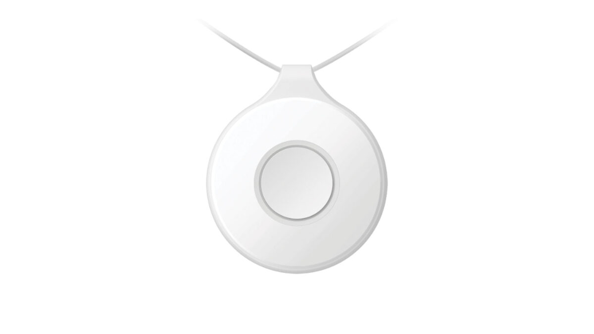 Hikvision DS-PDEBP1-EG2-WE – Panik tasteri