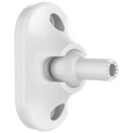 Hikvision DS-PDB-IN – Univerzalni nosači