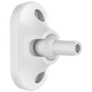 Hikvision DS-PDB-IN – Univerzalni nosači