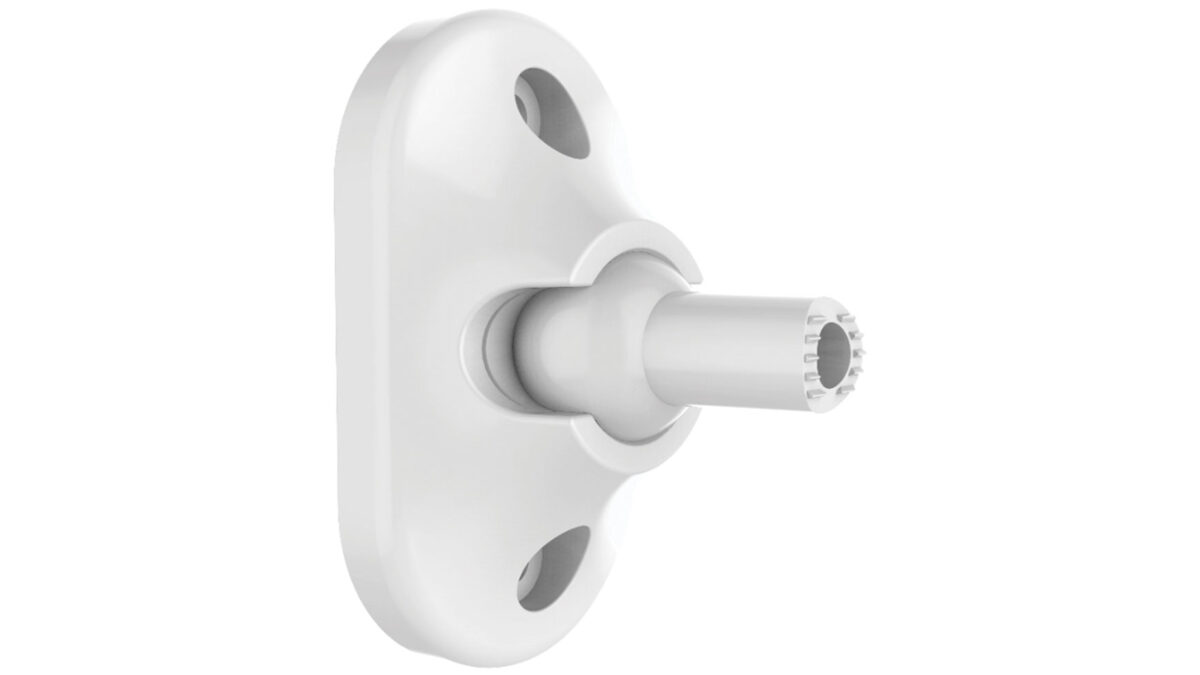 Hikvision DS-PDB-IN – Univerzalni nosači