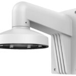 Hikvision DS-1473ZJ-135 – Zidni nosači