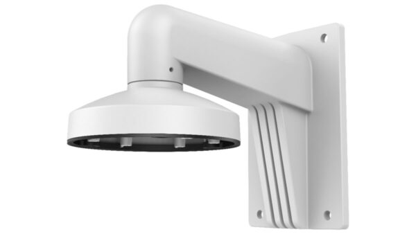 Hikvision DS-1473ZJ-135 – Zidni nosači