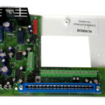 Bitron AV2850/50 – Rezervni delovi