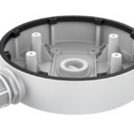 Hikvision DS-1280ZJ-DM55 – Dozne za kamere