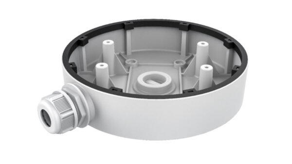 DS-1280ZJ-DM55 Hikvision DS-1280ZJ-DM55 – Dozne za kamere