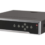 Hikvision DS-7716NI-I4/16P(B) – NVR sa PoE portovima