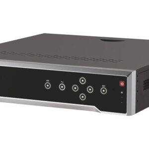 Hikvision DS-7716NI-I4/16P(B) – NVR sa PoE portovima