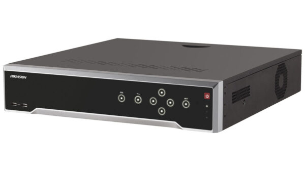 DS-7716NI-I4/16P(B) Hikvision DS-7716NI-I4/16P(B) – NVR sa PoE portovima