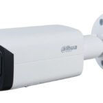 Dahua IPC-HFW1230T-ZS-2812-S5 – Bullet IP kamere