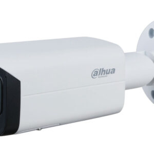 Dahua IPC-HFW1230T-ZS-2812-S5 – Bullet IP kamere