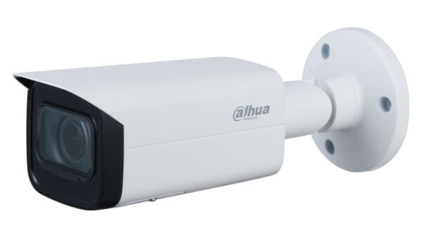 Dahua IPC-HFW1230T-ZS-2812-S5 – Bullet IP kamere