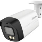 Dahua HAC-HFW1509TLM-A-LED-0360B-S2 – Bullet analogne kamere