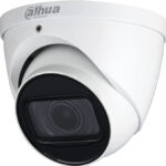 Dahua HAC-HDW1200T-Z-A-2712 – Turret analogne kamere
