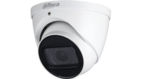 Dahua HAC-HDW1200T-Z-A-2712 – Turret analogne kamere