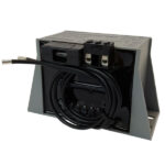 TRE-30 – Transformatori