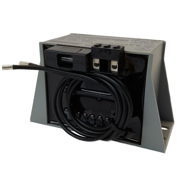 TRE-30 – Transformatori