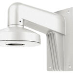 Hikvision DS-1273ZJ-130-TRL – Zidni nosači