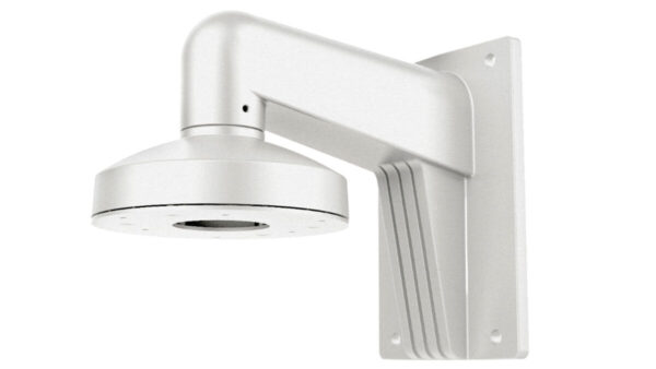 DS-1273ZJ-130-TRL Hikvision DS-1273ZJ-130-TRL – Zidni nosači