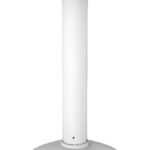 Hikvision DS-1471ZJ-155 – Plafonski nosači
