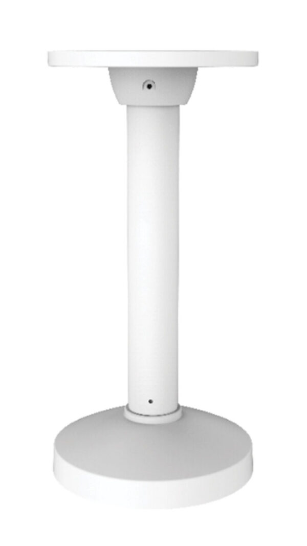 DS-1471ZJ-155 Hikvision DS-1471ZJ-155 – Plafonski nosači
