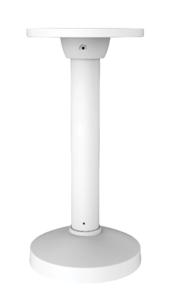 Hikvision DS-1471ZJ-155 – Plafonski nosači