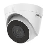 Hikvision DS-2CD1353G0-I(2.8mm)(C) – Turret IP kamere