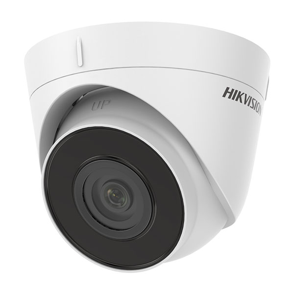 Hikvision DS-2CD1353G0-I(2.8mm)(C) – Turret IP kamere