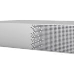 Hikvision iDS-6708NXI-I/X-AI(C) – Standardni NVR